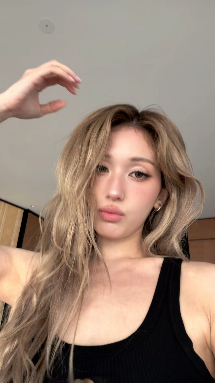 الفنلنديون