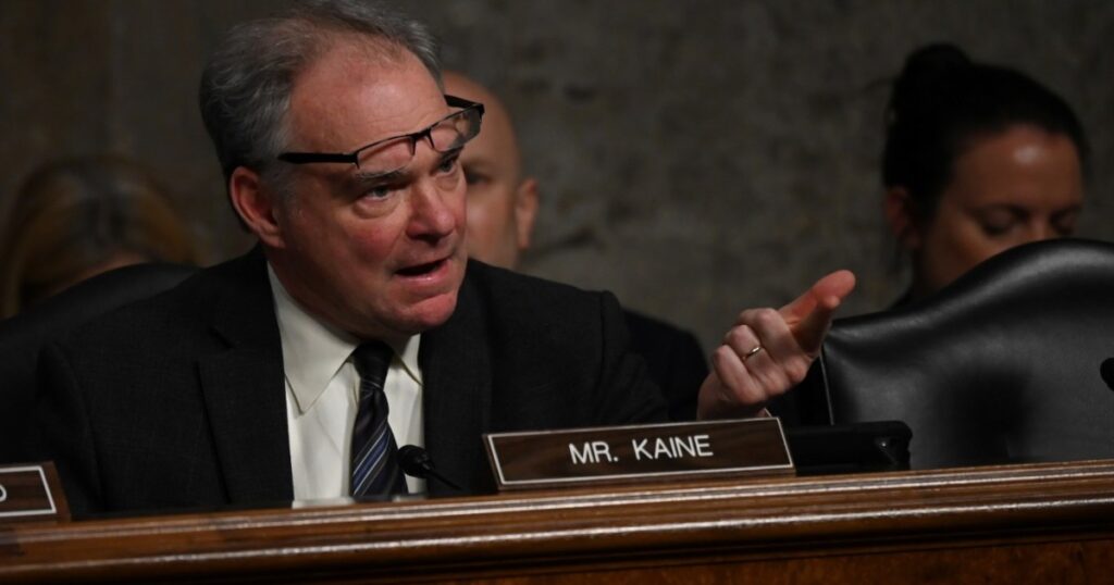 حرب إيران.. اتهامات لترمب بتجاوز القانون واعتراف البنتاغون يربك الرواية | سياسة