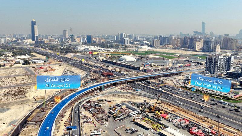 D95b30f2 1a6c 4929 9ed0 4ceb0ea6f693 file.jpg