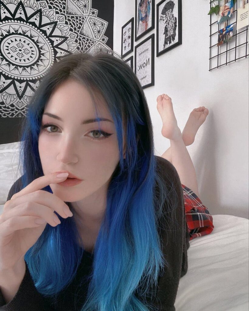 Aldrean-Netleştirme