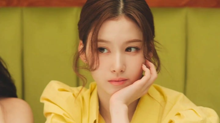 20260320 - تحديث إنستغرام الرسمي لـ Teazen US - نكهات NaSaChae