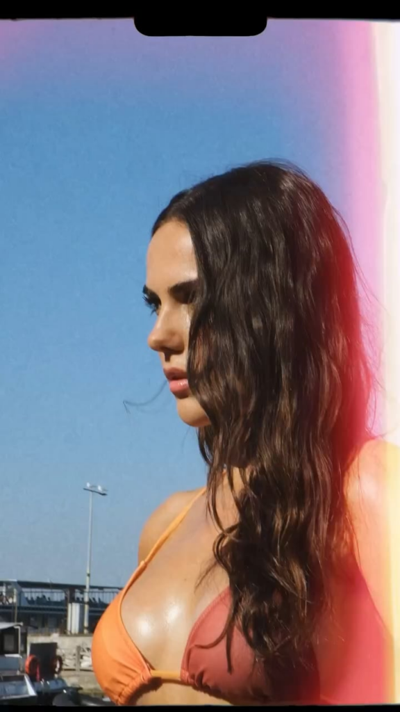 Özgü Kaya Özgü Kaya