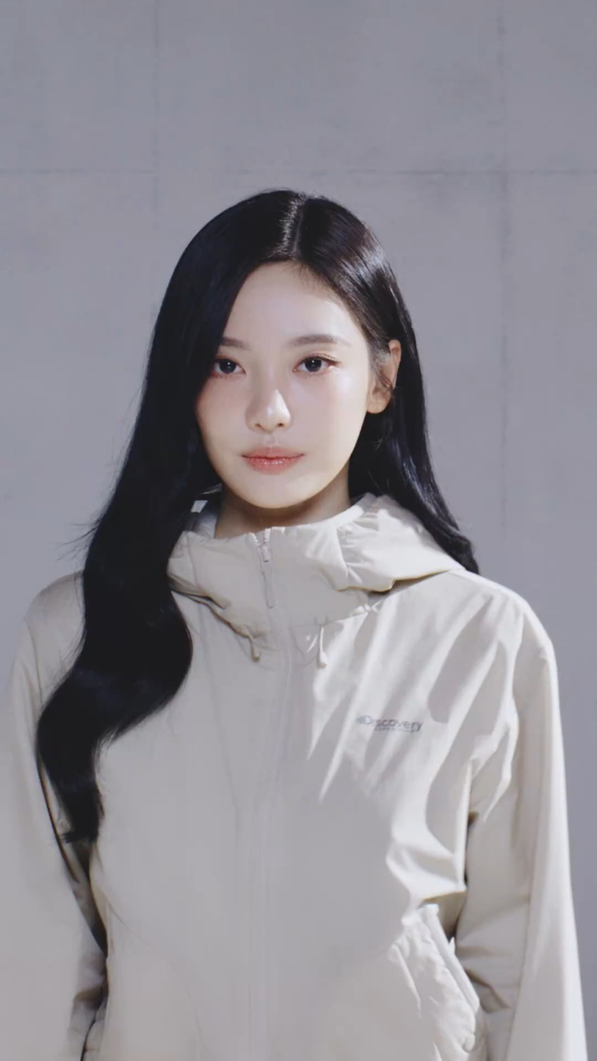 260303 نينغ نينغ لبعثة الاكتشاف (فيديو خلف الكواليس)