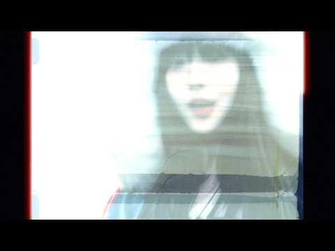 يوجين (LOONA/Loossemble) - أول أغنية رقمية منفردة 'Lv1' | D-4 (فيديو تشويقي)