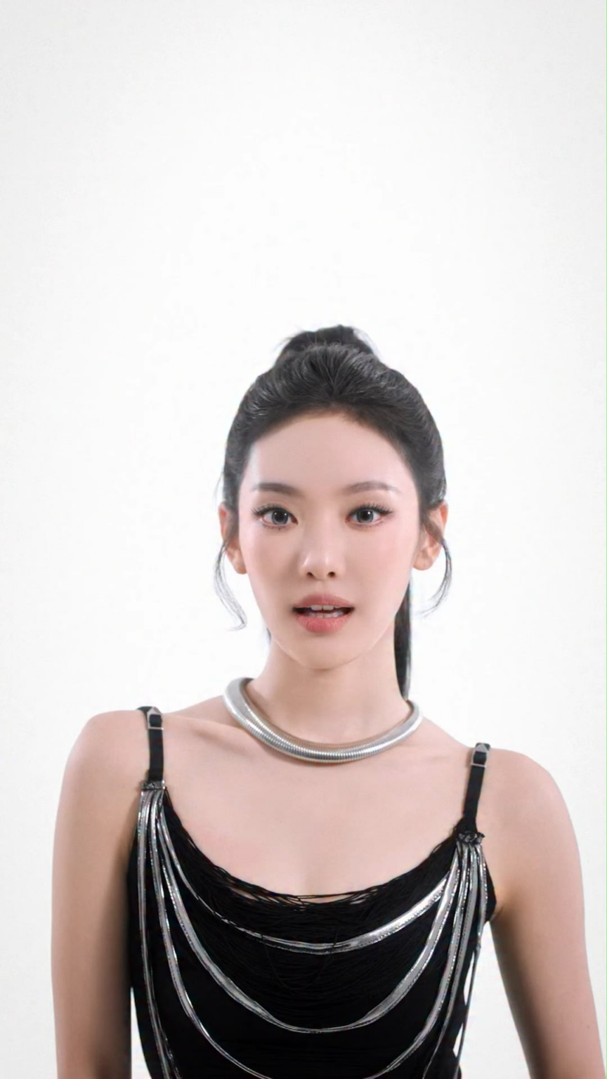 260312 نينغينغ لـ ØTHER