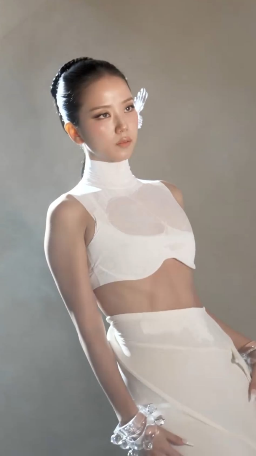 260310 بليسو | 'GO' M/V خلف