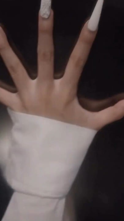 260327 راب جيني