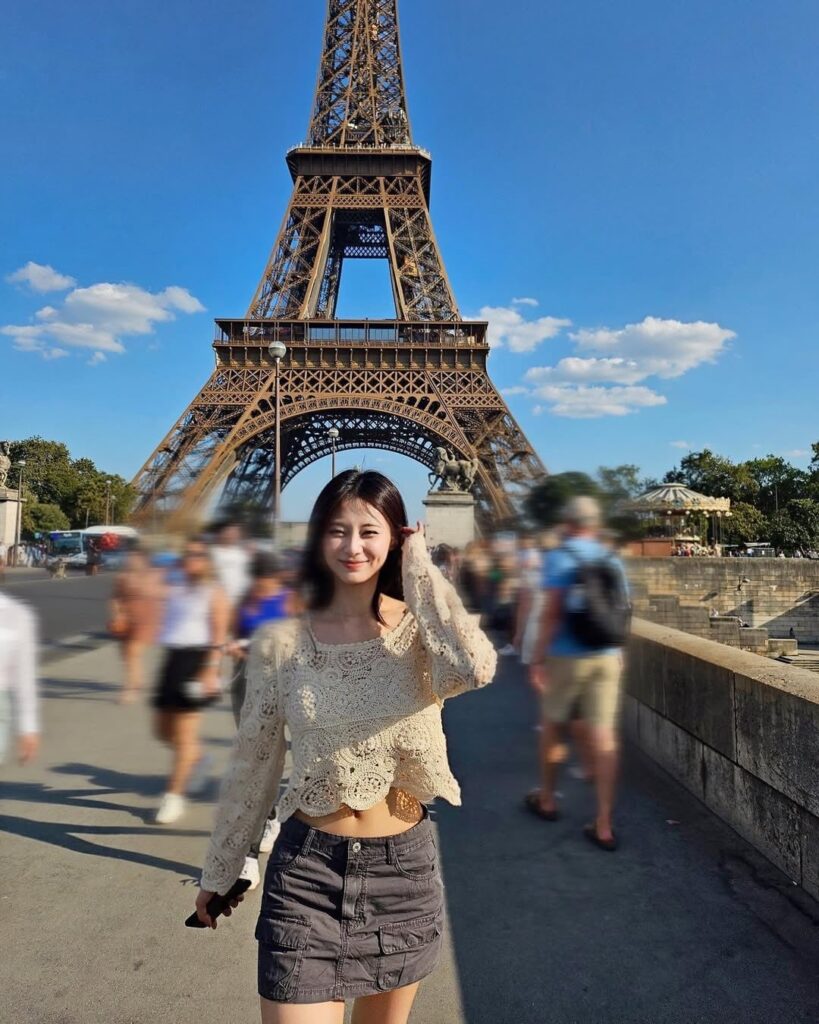 تزويو مع داهيون تزويو مع داهيون