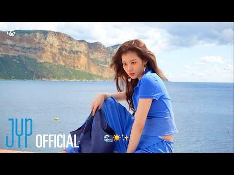 تحديث يوتيوب 260303 - سجل سانا: حملة رالف لورين العالمية لعام 2026 في مرسيليا