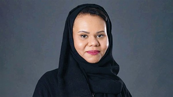 «إلا جدتك كانت تغني».. ذاكرة الموسيقى المنسية