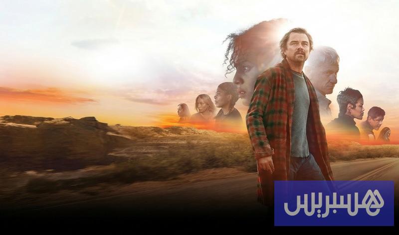 “معركة تلو الأخرى” .. حَصّاد الجوائز يُرتق الهويات الممزقة بين الولاء والخيانة "معركة تلو الأخرى" .. حَصّاد الجوائز يُرتق الهويات الممزقة بين الولاء والخيانة