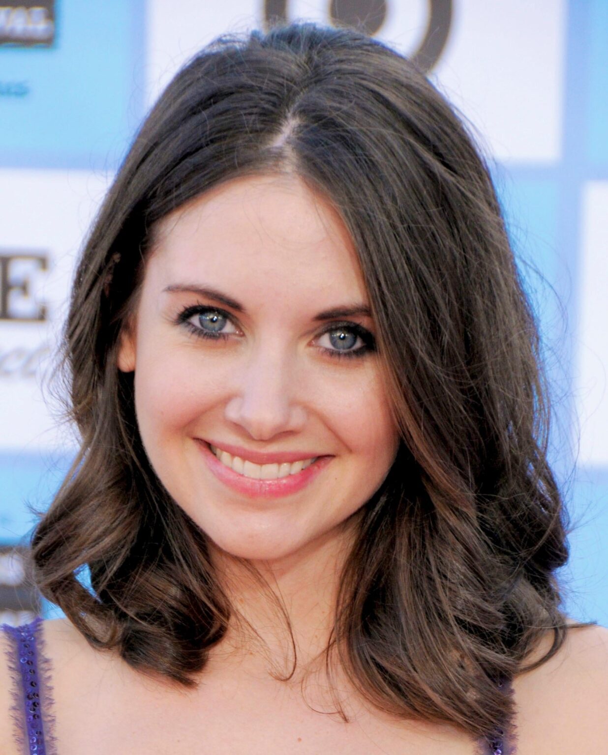 Alison Brie Alison Brie