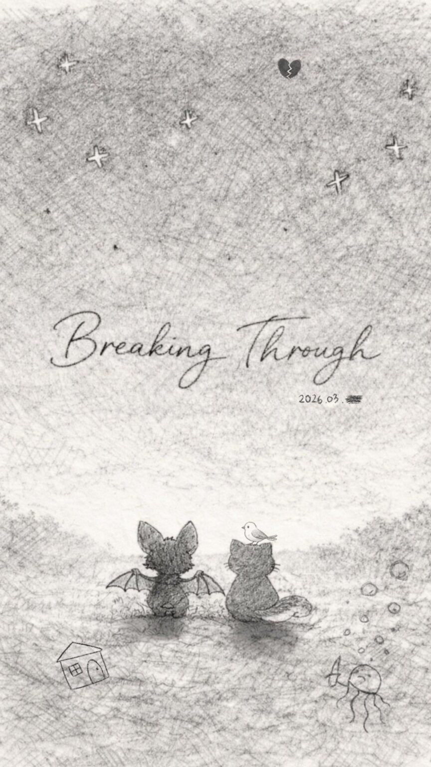 EL CAPITXN (تاريخ ييجيونغ سابقًا) – الاختراق (صورة تشويقية – بداية قصة جديدة) EL CAPITXN (تاريخ ييجيونغ سابقًا) - الاختراق (صورة تشويقية - بداية قصة جديدة)