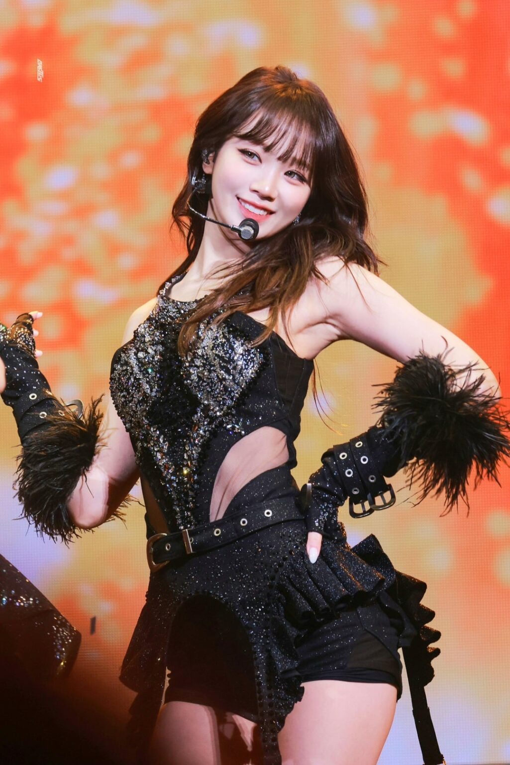 تشايوون تشايوون