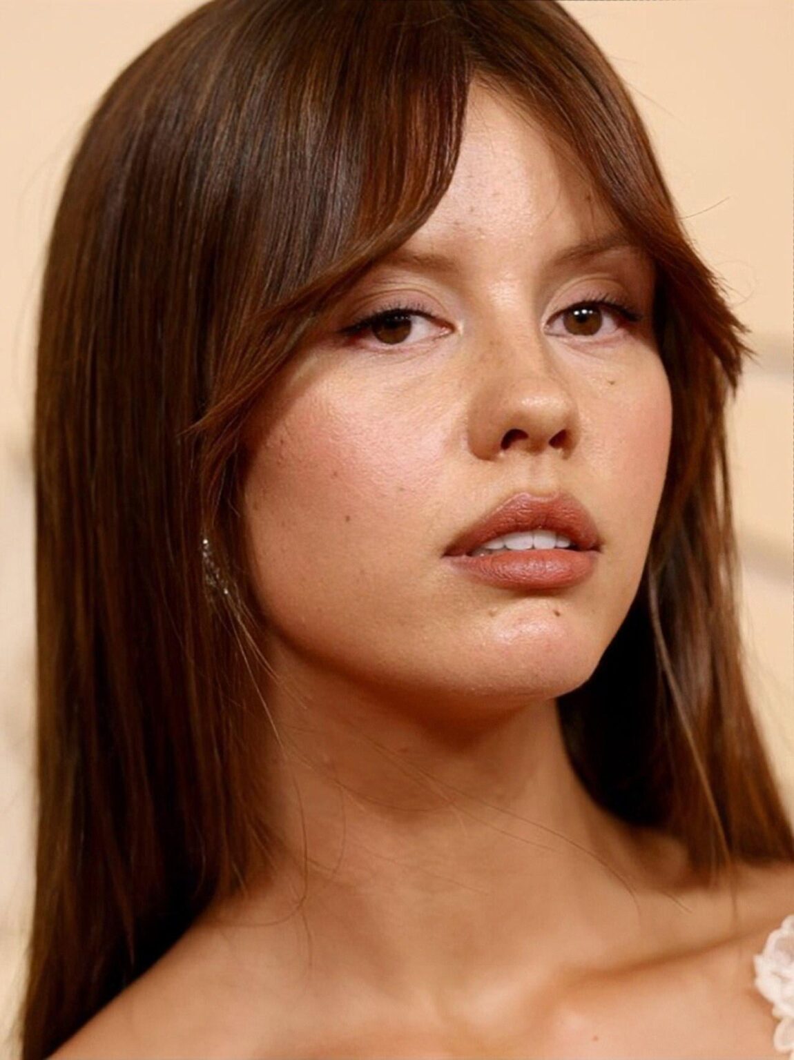 Mia Goth
