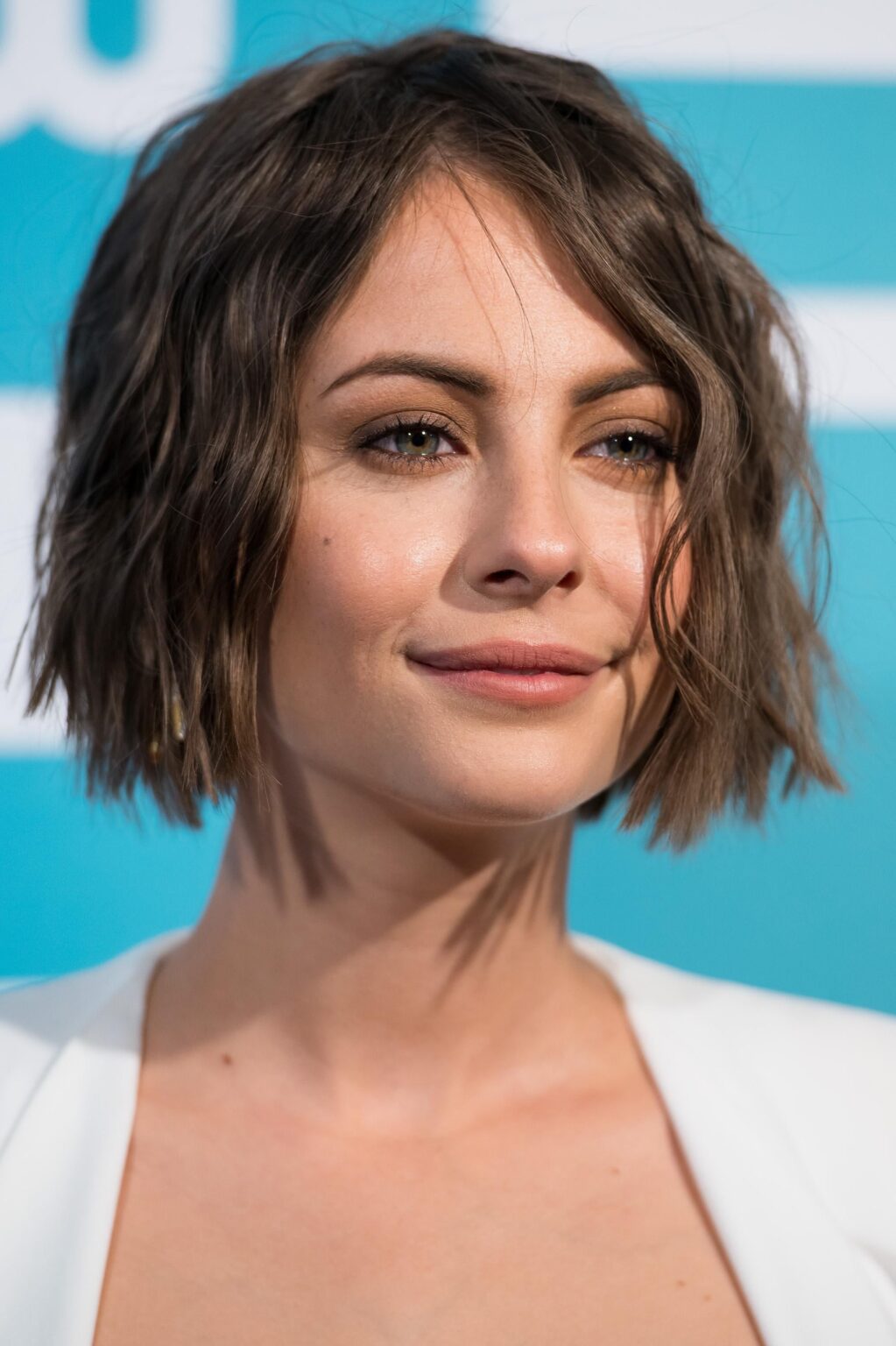 Willa Holland Willa Holland