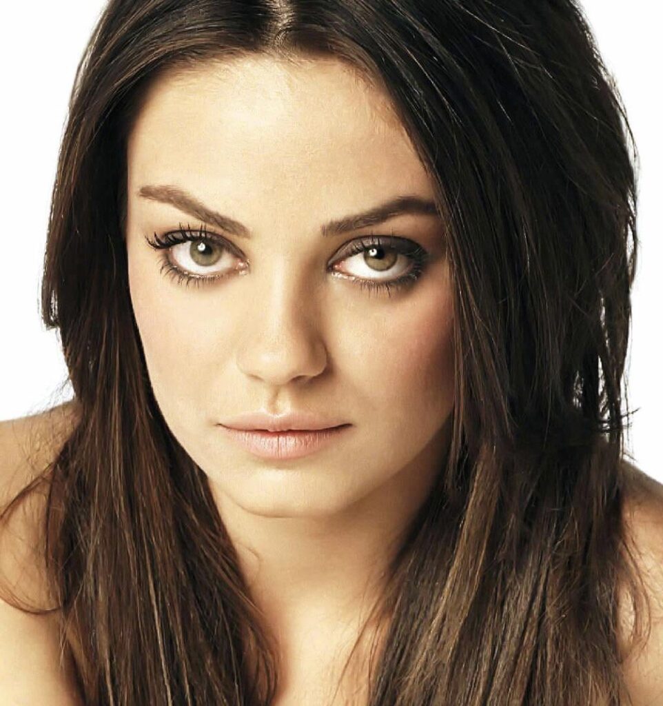 Mila Kunas