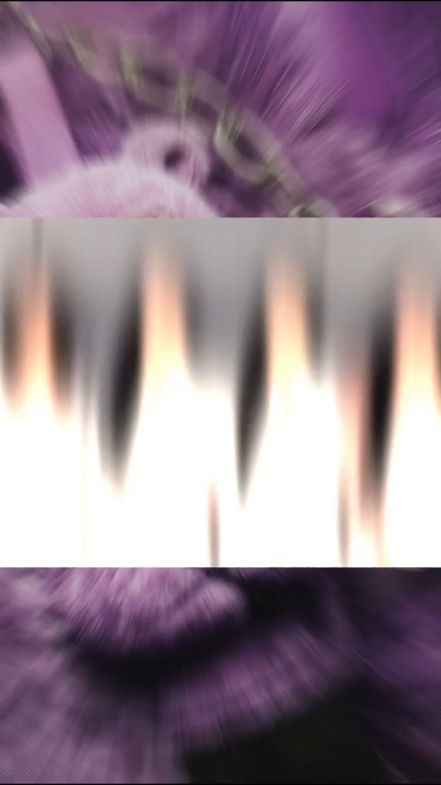 260227 تحديث انستقرام Polydor France مع aespa - تحيات إصدار 'Keychain'