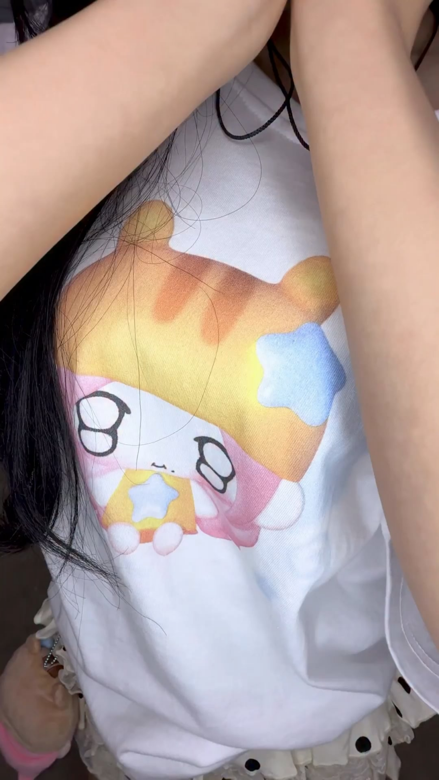 260321 تحديث TikTok الرسمي لـ IVE مع Gaeul - 𝙃𝙤𝙡𝙡𝙮𝙬𝙤𝙤𝙙 𝘼𝙘𝙩𝙞𝙤𝙣 🦊🎬 (تحدي هوليوود الأكشن)