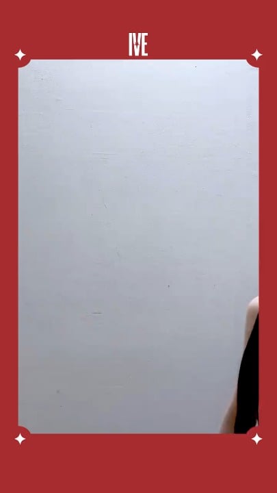 260307 تحديث TikTok الرسمي لـ IVE (2) - اليوم العاشر من "أسبوع IVE'S" 🪞