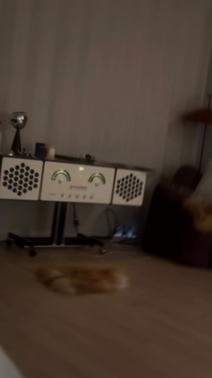 260303 تحديث قصة الانستغرام الساطعة