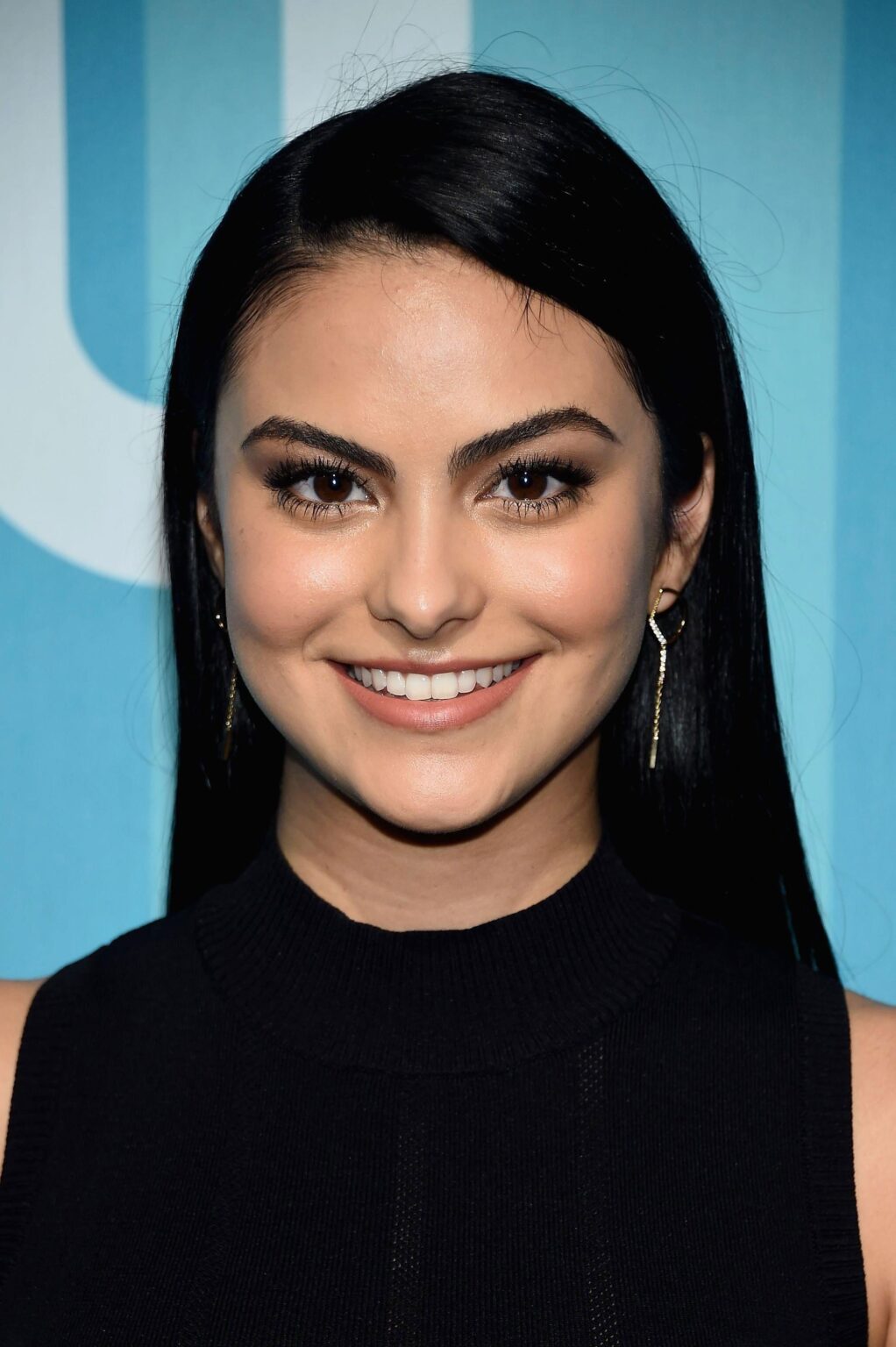 Camila Mendes Camila Mendes