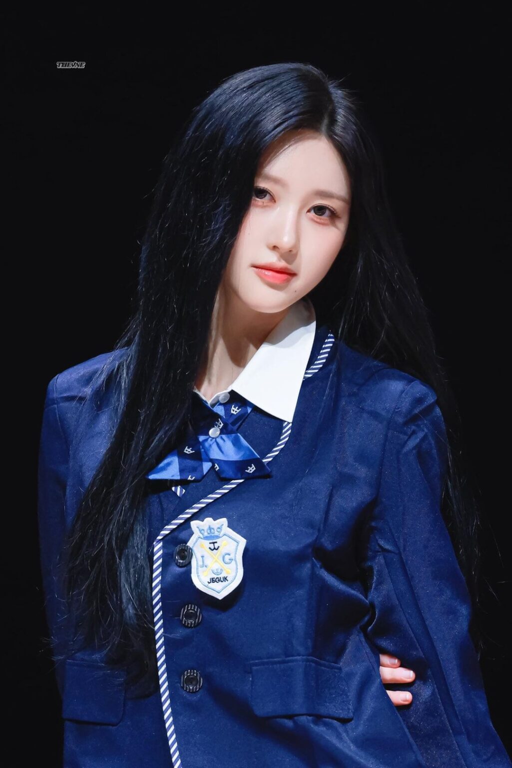 260314 تحديث موقع معجبي غايول