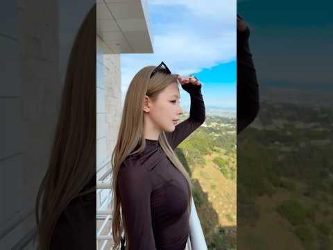 260318 مشاهدة تجنن 🌴✨