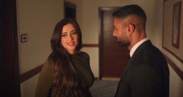 مواعيد عرض وننسى اللي كان الحلقة 30 والأخيرة.. ما مصير علاقة بدر بـ جليلة؟