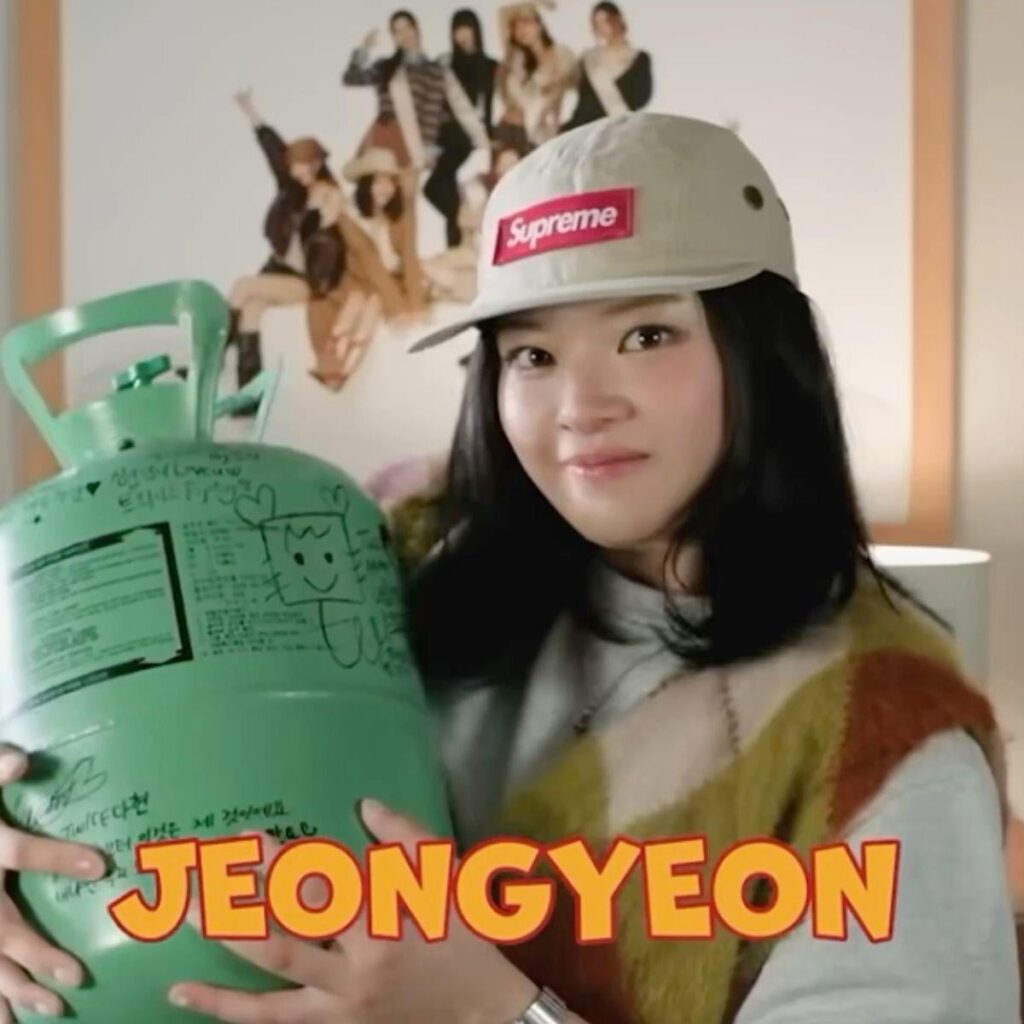 هل لدى أي شخص/يعرف أين يمكن العثور على صور عالية الجودة لخزان JYs Piggy Bank؟؟