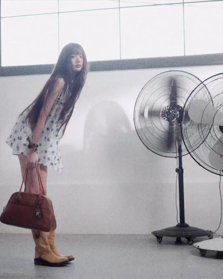 260319 وونيونج - ماري كلير كوريا × ميو ميو (إصدار أبريل 2026 من فيلم الموضة)