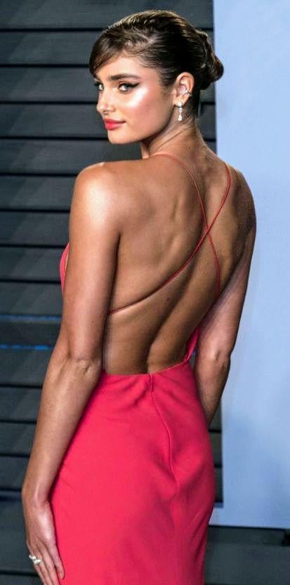 Taylor Hill Taylor Hill