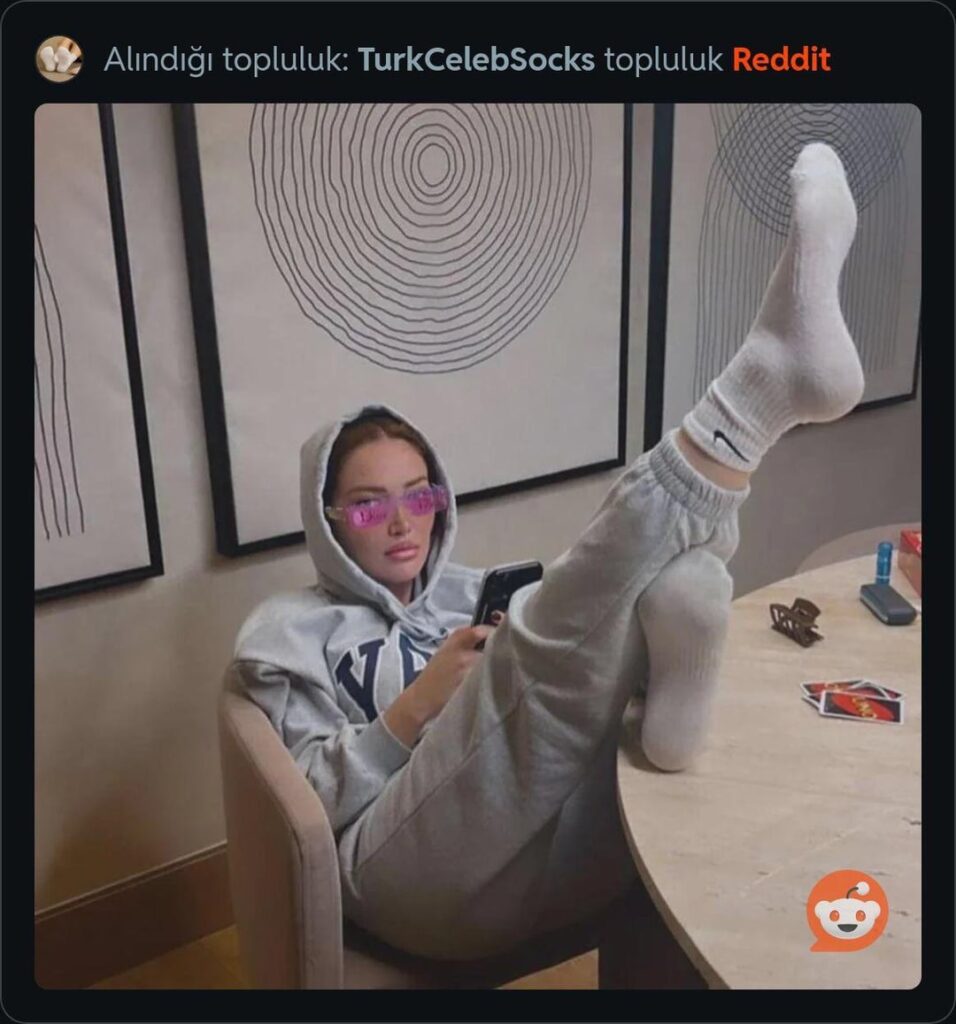 Danla bilic,beste köse (100 takipçide Aİ içeriklerimiz olucak takip edin)