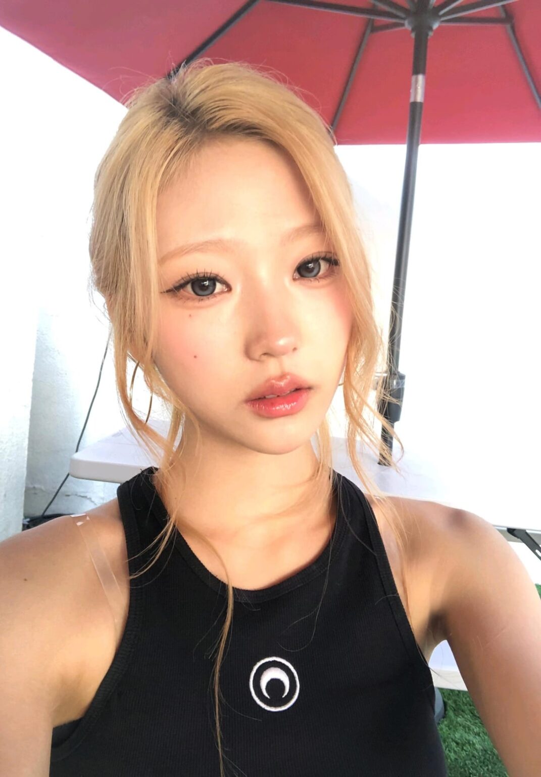 ستيلا ستيلا