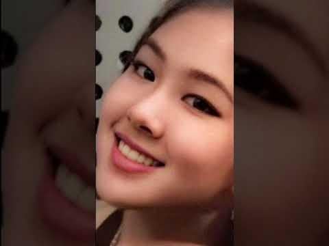 روزيه في عصر نير بادي !!!! (لا تدع يال ننسى هذا أبدًا!)