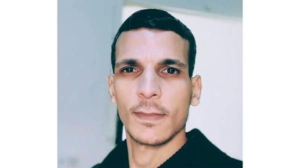 الرياحي يفوز بجائزة «أسماء صديق للرواية الأولى»