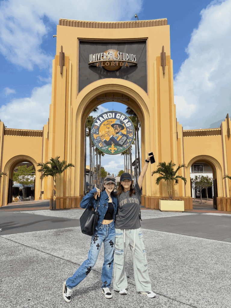 260330 تحديث مينا على الانستقرام