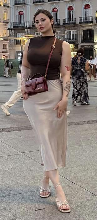 Su balcı konuşucak dm