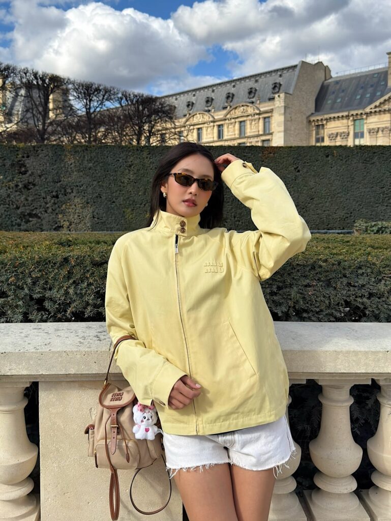 260315 تحديث ميني على الانستقرام