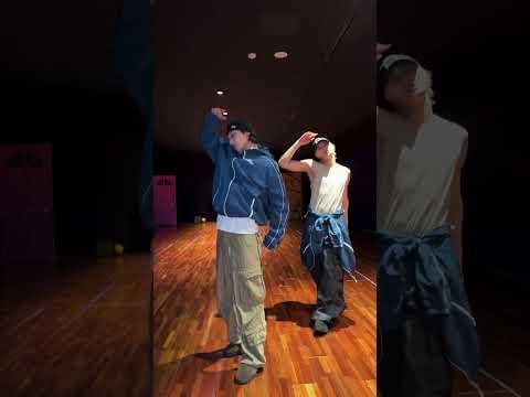 BOYNEXTDOOR Jaehyun وSungho – SWIM (الأصل BTS) (تحدي الرقص) (260328) BOYNEXTDOOR Jaehyun وSungho - SWIM (الأصل BTS) (تحدي الرقص) (260328)