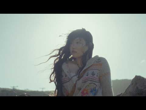 AKMU – الألبوم الرابع الكامل ‘개화 (FLOWERING)’ (فيديو تشويقي) AKMU - الألبوم الرابع الكامل '개화 (FLOWERING)' (فيديو تشويقي)