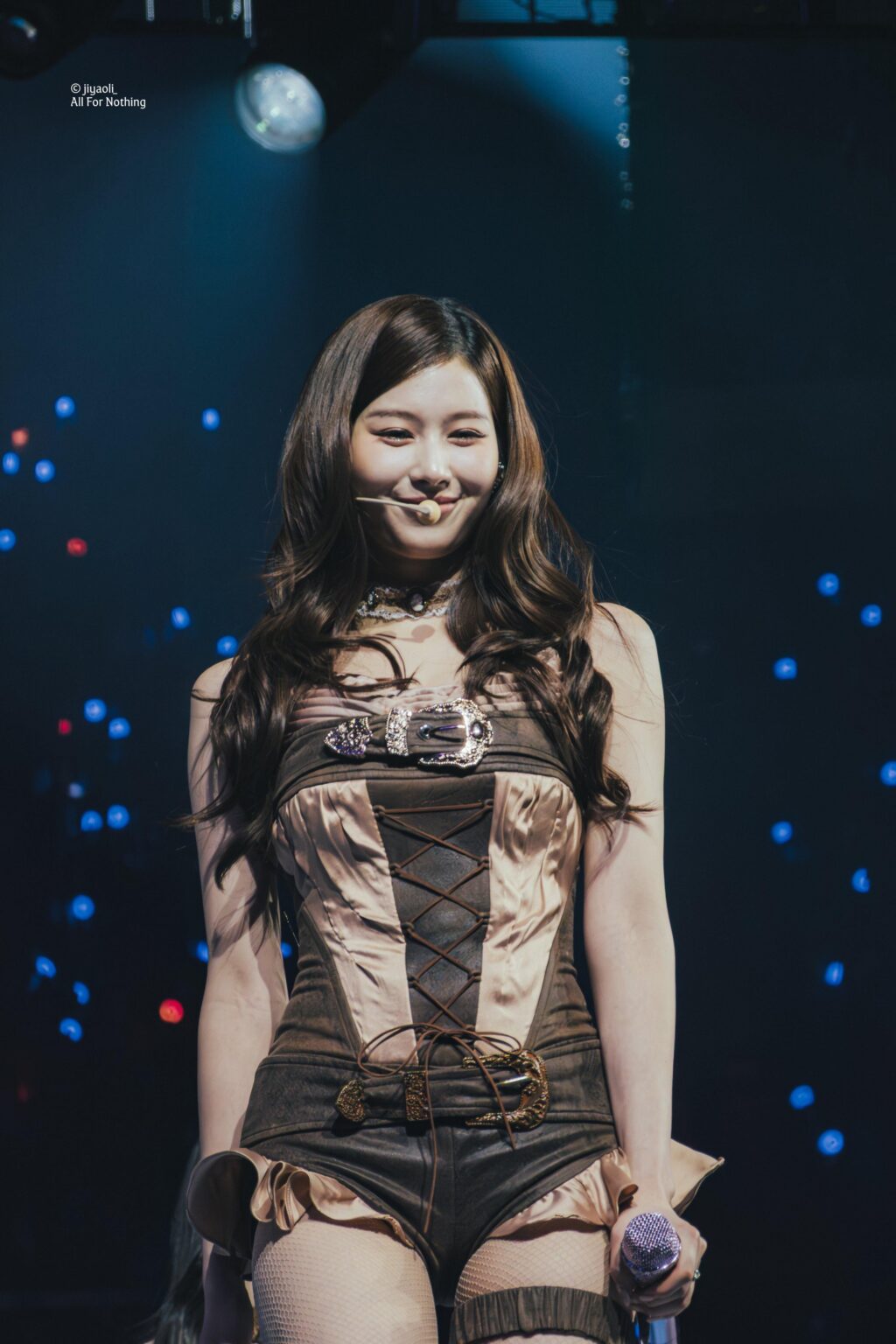 كثيراً كثيراً