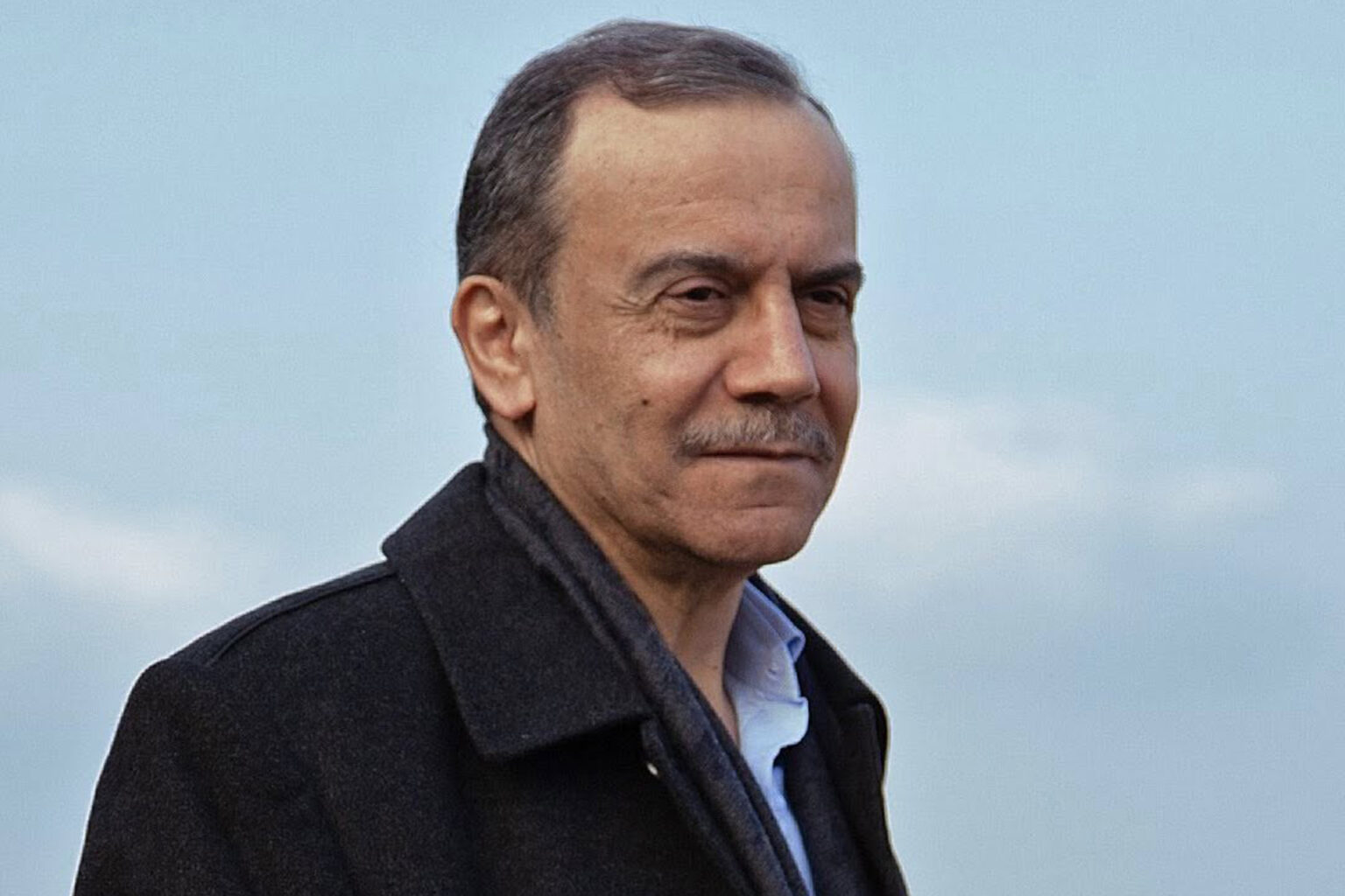 أحمد قعبور صاحب رائعة "أناديكم".. رحيل فنان لبناني ظل صوته عالقا بذاكرة فلسطين | فن