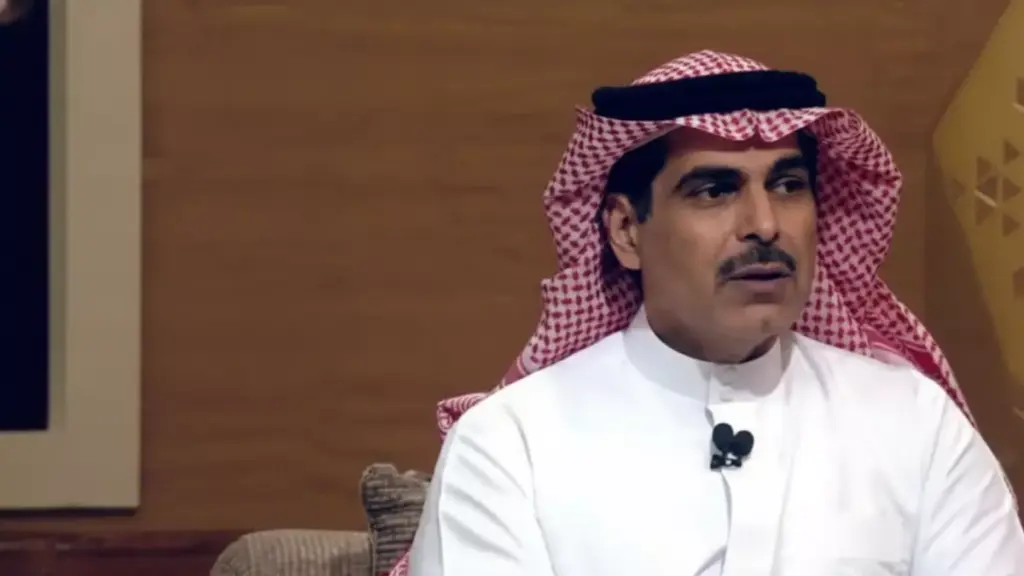 عاجل: خبير يكشف السيناريو المرعب للأزمة المقبلة – الديون تنفجر والاقتصاد العالمي في خطر! عاجل: خبير يكشف السيناريو المرعب للأزمة المقبلة - الديون تنفجر والاقتصاد العالمي في خطر!