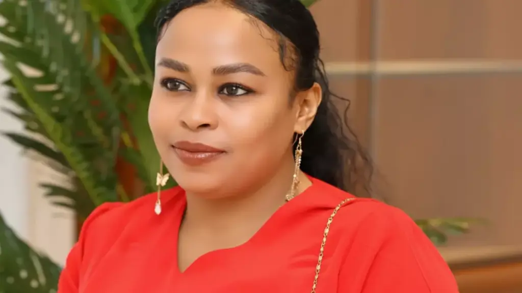 عاجل: فضيحة ‘شيكان للتأمين’… توقيعات مزورة وتحويلات مشبوهة بالملايين – الوثائق تكشف أخطر عملية نهب في تاريخ الشركات الحكومية! عاجل: فضيحة 'شيكان للتأمين'... توقيعات مزورة وتحويلات مشبوهة بالملايين - الوثائق تكشف أخطر عملية نهب في تاريخ الشركات الحكومية!