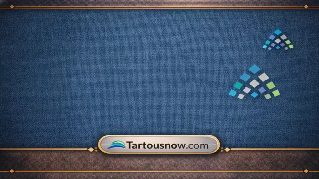 عاجل: حساب المواطن يبدأ العد التنازلي… 3 أيام فقط لصرف الدفعة 100 في رمضان! عاجل: حساب المواطن يبدأ العد التنازلي… 3 أيام فقط لصرف الدفعة 100 في رمضان!