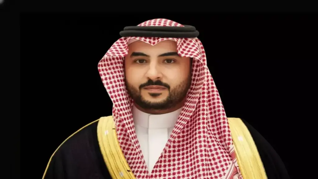 عاجل: أستراليا تدين إيران رسمياً بعد الهجمات على السعودية... تحالف جديد يتشكل ضد التهديدات الإيرانية!