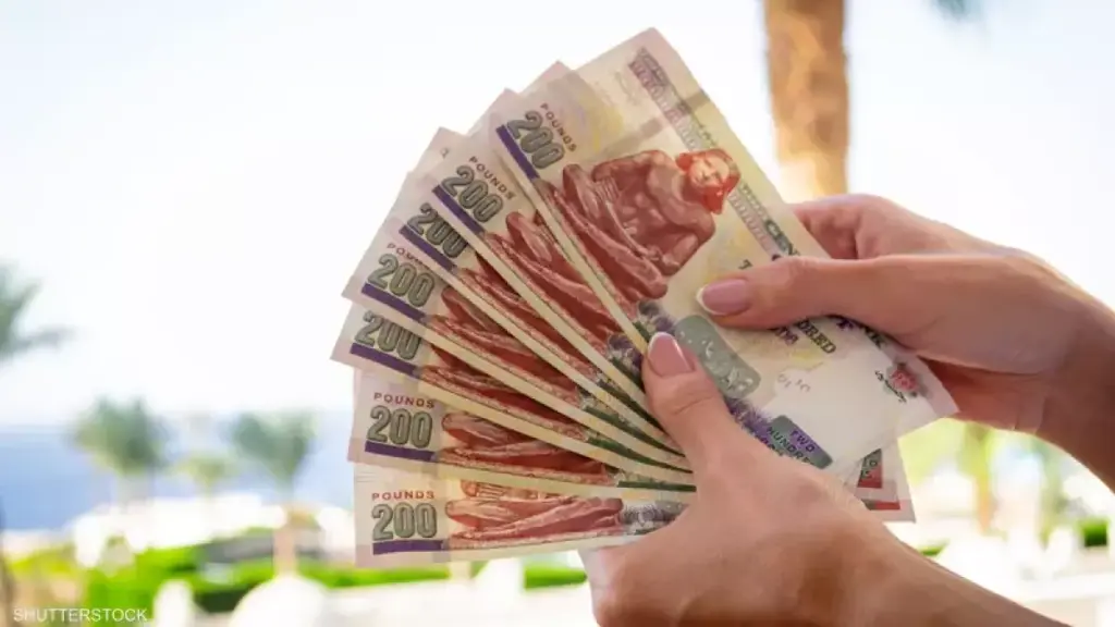 بدأ العد التنازلي.. قرار عاجل من الحكومة يُسعد كل الموظفين.. وتنفيذه خلال 48 ساعة!