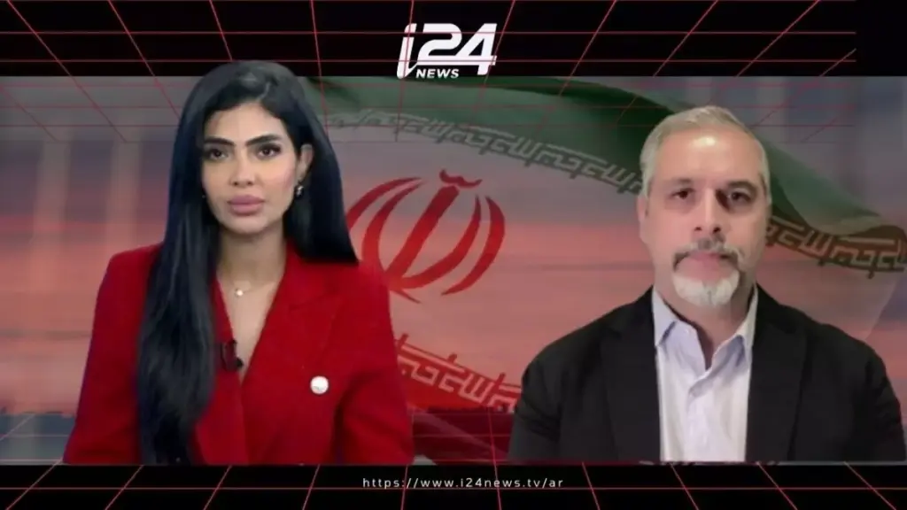 عاجل: السعودية تهدد إيران... "سننضم للحرب إذا استهدفتم منشآتنا النفطية مرة أخرى!"