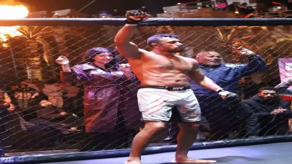 عاجل: فجر السعيد تفضح أحمد العوضي ودرة بانتقادات صادمة… “كوميديا مضحكة بدلاً من الدراما!” عاجل: فجر السعيد تفضح أحمد العوضي ودرة بانتقادات صادمة... "كوميديا مضحكة بدلاً من الدراما!"